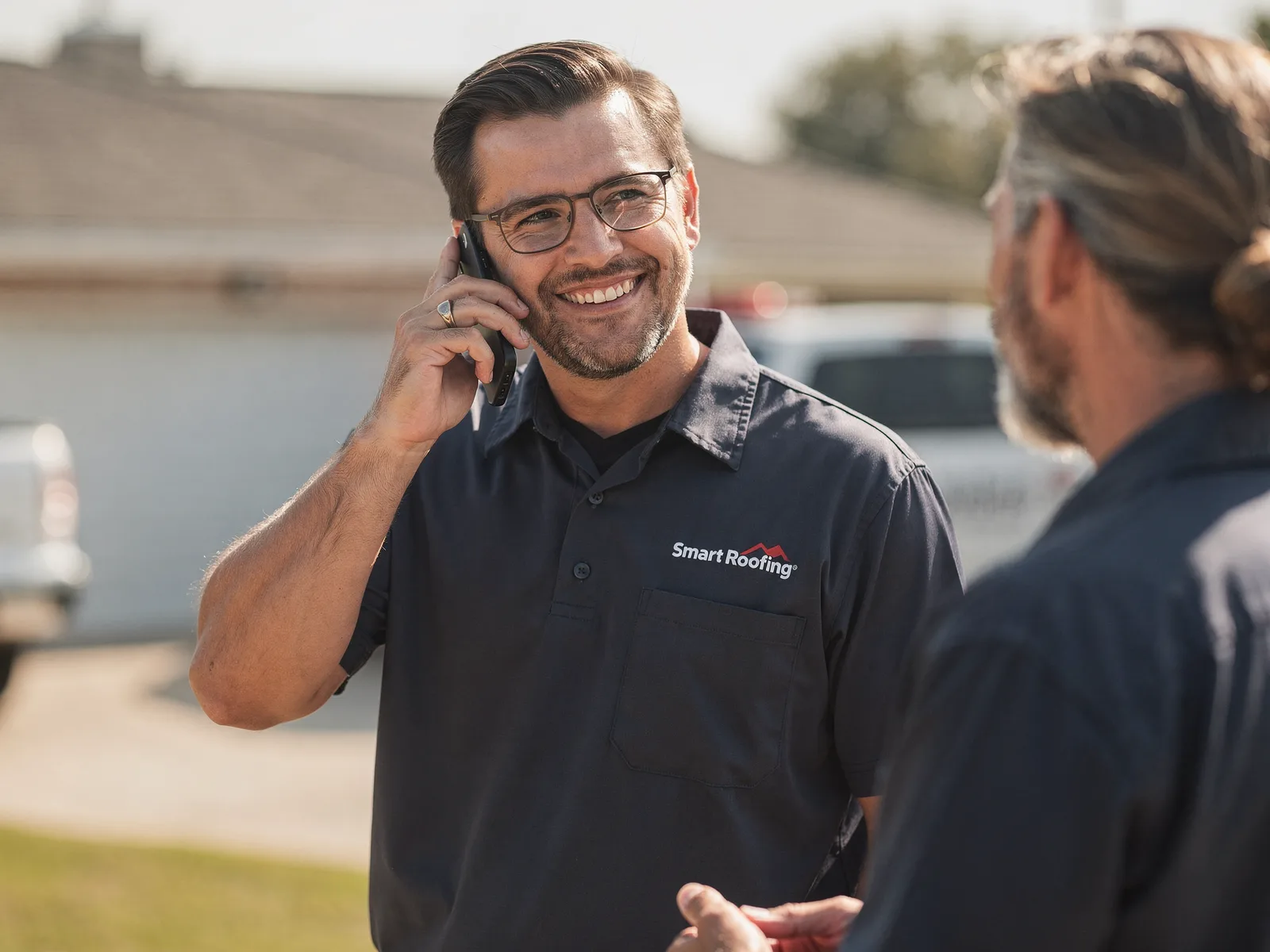 Roof Repair Troy Grove, IL FAQs
